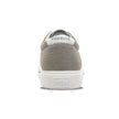 Fishooz Men's Sunbrella® Lace Sand/Off-White