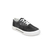 Fishooz Men's Sunwashed Lace Black/White