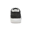 Fishooz Men's Sunwashed Lace Black/White