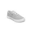 Fishooz Men's Sunwashed Lace Grey/White