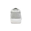 Fishooz Men's Sunwashed Lace Grey/White