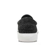 Fishooz Men's Sunwashed Slip-On Black/White