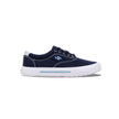 Fishooz Women's Sunbrella® Lace Navy/White