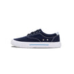 Fishooz Women's Sunbrella® Lace Navy/White