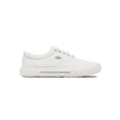 Fishooz Women's Sunbrella® Lace White