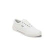 Fishooz Women's Sunbrella® Lace White