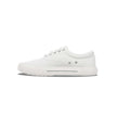 Fishooz Women's Sunbrella® Lace White