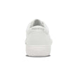 Fishooz Women's Sunbrella® Lace White