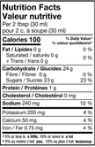 House Of Q Five Star Competition BBQ Sauce - 375 ml