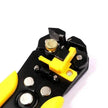 Five-in-One Multifunctional Crimping Tool