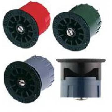 Hunter Pro Spray Fixed Arc Nozzles