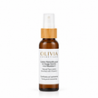Lotion Naturelle pour le Visage