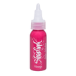 Shadink Sélection Couleur 1oz