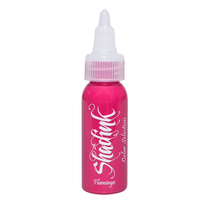 Shadink Sélection Couleur 1oz