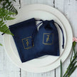 Flannel drawstring jewelry pouch Gift bag Drawstring Storage Pouch
