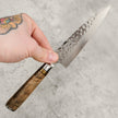 Takeshi Saji R2 Tsuchime Petty 135 mm