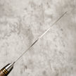 Takeshi Saji R2 Tsuchime Petty 135 mm