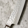 Takeshi Saji R2 Tsuchime Petty 135 mm