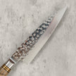 Takeshi Saji R2 Tsuchime Petty 135 mm