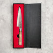 Takeshi Saji R2 Tsuchime Petty 135 mm