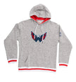 Washington Capitals 