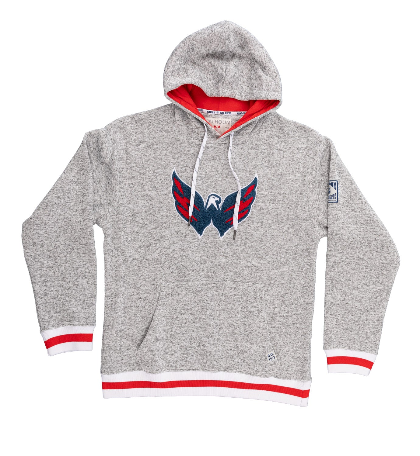 Washington Capitals 