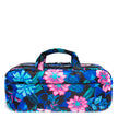 LUG - Flatbed Slim Cosmetic Case