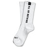 FA Crew Socks (2-Pack)