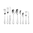 Browne - LUMINO European Fork, 8.75