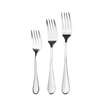 Browne - LUMINO Dinner Fork, 8.5