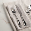 Browne - LUMINO Dinner Fork, 8.5