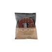 Fleur Baumkuchen Cocoa (42G)