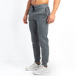 Joggers Flexx Gris