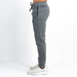 Joggers Flexx Gris