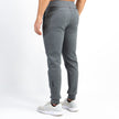Joggers Flexx Gris