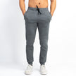 Joggers Flexx Gris