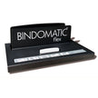 Coverbind Flex - Desktop Binding Machine