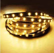 Flexible Strip Led Light Brightness Waterproof Home Decor Lighting Bar Lamp