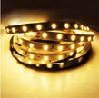 Flexible Strip Led Light Brightness Waterproof Home Decor Lighting Bar Lamp