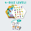 Flexiq Games - FAITES UN MOUVEMENT