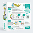 Flexiq Games - FAITES UN MOUVEMENT