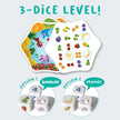 Flexiq Games - FAITES UN MOUVEMENT