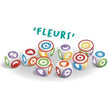 Flexiq Games - Takamachi