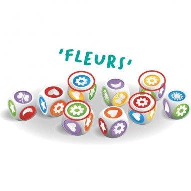 Flexiq Games - Takamachi
