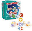 Flexiq Games - Takamachi