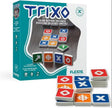 Flexiq Games - Trixo (FR)