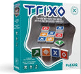 Flexiq Games - Trixo (FR)