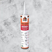Silicone Caulking - Flexseal NS901