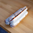 Polyurethane Sausage Caulking - Flexseal PU425
