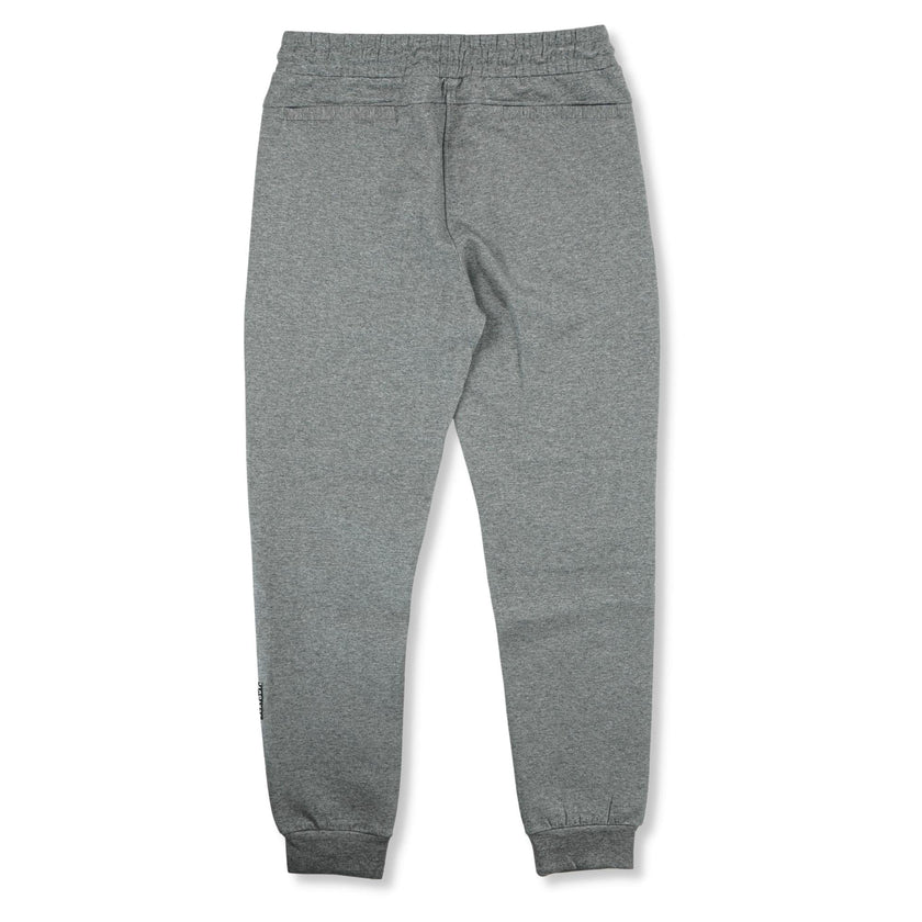 Joggers Flexx Gris